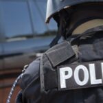 Ojukwu Varsity Sacks 4 Lecturers Over Alleged Sexual Abuse, Extortion, Misconduct