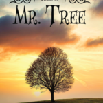 Muscatine, IA Author Publishes Nature-Based Children’s Book
