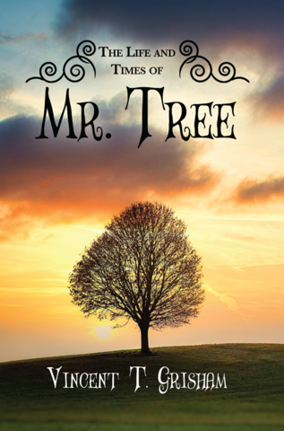 Muscatine, IA Author Publishes Nature-Based Children’s Book