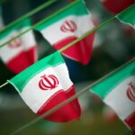 Iranian hackers are targeting American critical infrastructure, US agencies warn