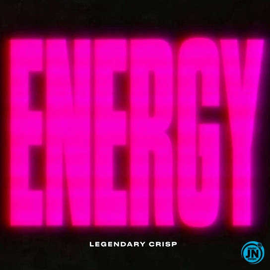 Legendary Crisp – Howzit ft. Seun1401 & Tumi Musiq