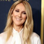 Céline Dion Comeback Shows Ticket Onsale Halted by Ticketmaster for ‘Suspicious Activity’