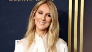 Céline Dion Comeback Shows Ticket Onsale Halted by Ticketmaster for ‘Suspicious Activity’