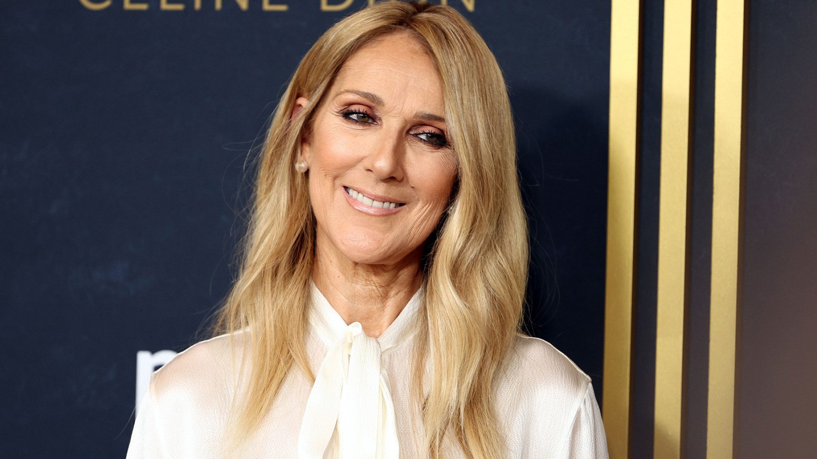 Céline Dion Comeback Shows Ticket Onsale Halted by Ticketmaster for ‘Suspicious Activity’
