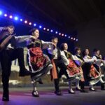 Mosaic festival headlines five things to do this weekend in Regina