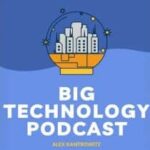 Dmitry Shevelenko: Consumer AI usage has plateaued, revenue is a more reliable metric than user numbers, and the gap between AI capabilities and consumer behavior hinders growth | Big Technology