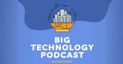 Dmitry Shevelenko: Consumer AI usage has plateaued, revenue is a more reliable metric than user numbers, and the gap between AI capabilities and consumer behavior hinders growth | Big Technology