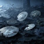 Altcoins Aren’t Going Anywhere — Even After Brutal Crashes: Arthur Hayes