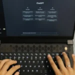 What Does It Actually Take to Get Your Hotel on ChatGPT?