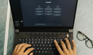 What Does It Actually Take to Get Your Hotel on ChatGPT?