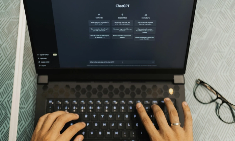 What Does It Actually Take to Get Your Hotel on ChatGPT?