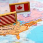 Americans with one of these 42 last names may be secret Canadians