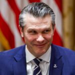 Pete Hegseth Is Misleading Trump and Us About Iran War
