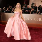 AI actors not eligible for Golden Globes, say organizers
