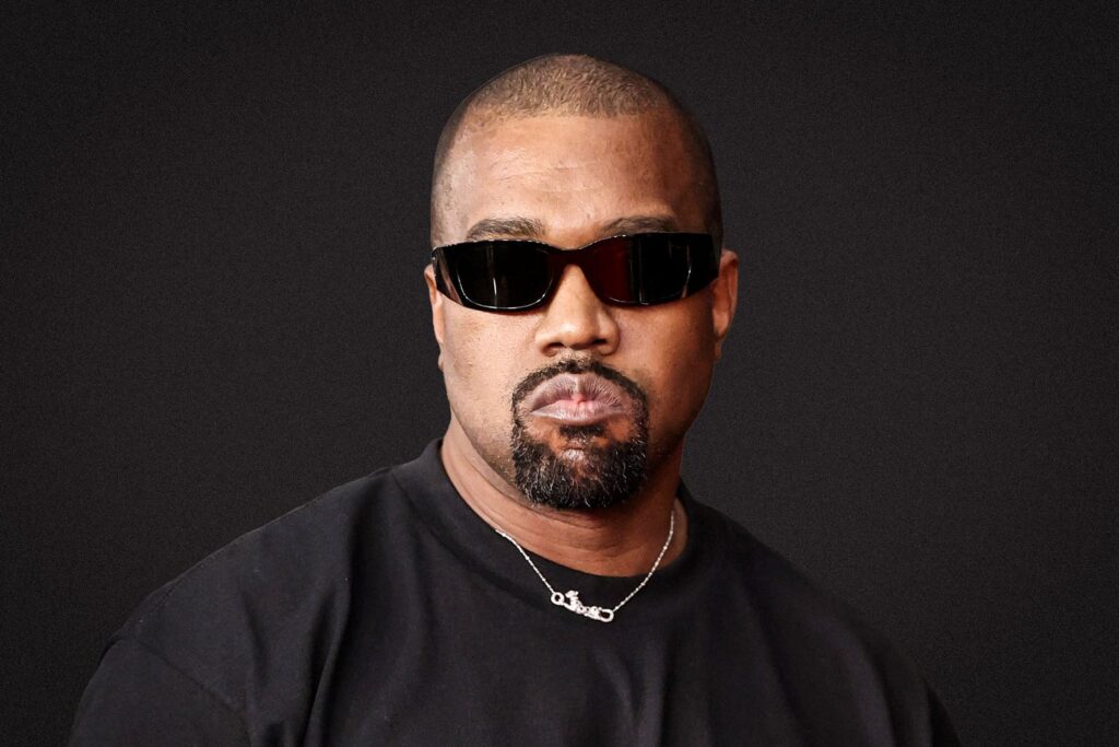 Kanye’s Latest Controversy May Look Simple, But There’s Something Americans Are Missing