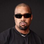 Kanye’s Latest Controversy May Look Simple, But There’s Something Americans Are Missing