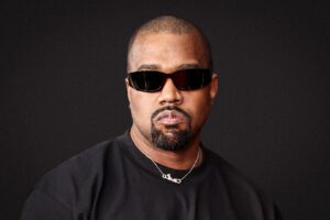 Kanye’s Latest Controversy May Look Simple, But There’s Something Americans Are Missing