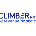 Climber RMS by Revenue Analytics Debuts in North American Market
