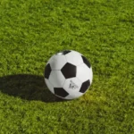 2026 World Cup Triggers Corporate Travel Boom in Canada and U.S.