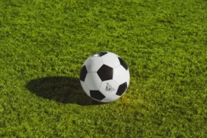 2026 World Cup Triggers Corporate Travel Boom in Canada and U.S.