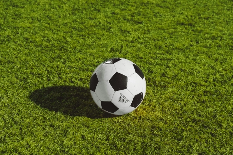 2026 World Cup Triggers Corporate Travel Boom in Canada and U.S.