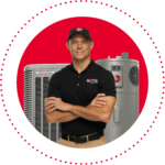 Rheem Expands Contractor Support With New Multi-Trade Pro Partner Program