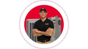 Rheem Expands Contractor Support With New Multi-Trade Pro Partner Program