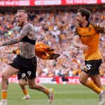 Dramatic stoppage-time winner fires Hull back into Premier League