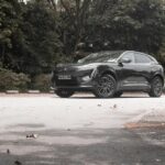 Avatr 07 Max lets driving dynamics take a back seat to convenience and comfort, Lifestyle News