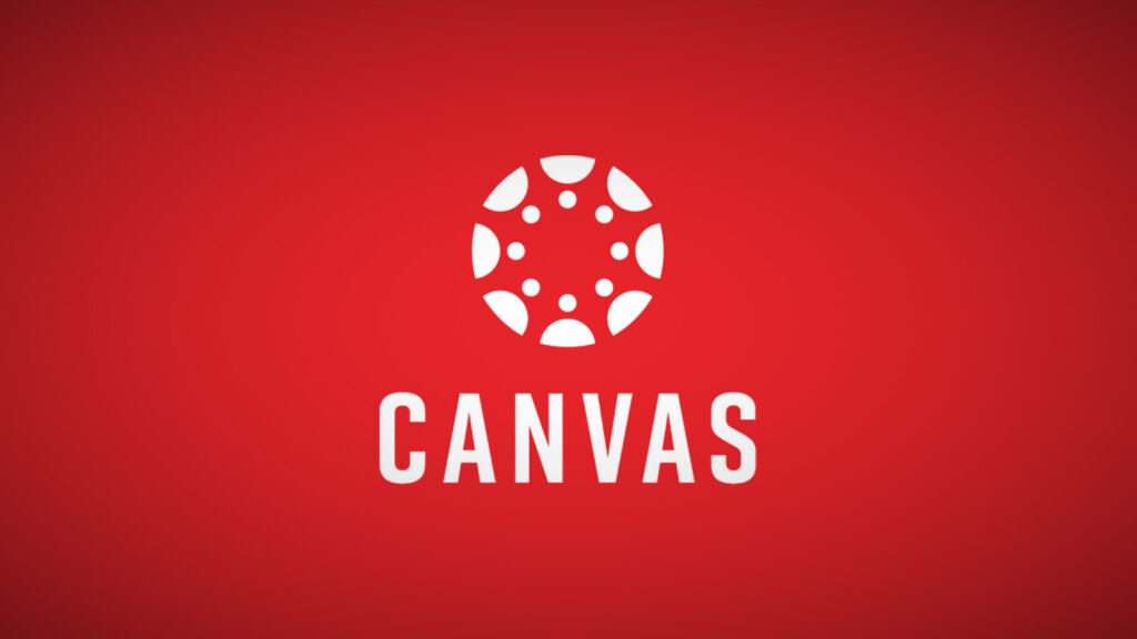 Canvas login portals hacked in mass ShinyHunters extortion campaign