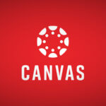 Canvas login portals hacked in mass ShinyHunters extortion campaign