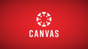 Canvas login portals hacked in mass ShinyHunters extortion campaign