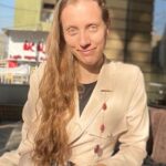 American journalist Shelly Kittleson has been released week after kidnapping in Iraq, Rubio says