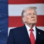 What is America’s 25th Amendment and how can it be used to remove a President?