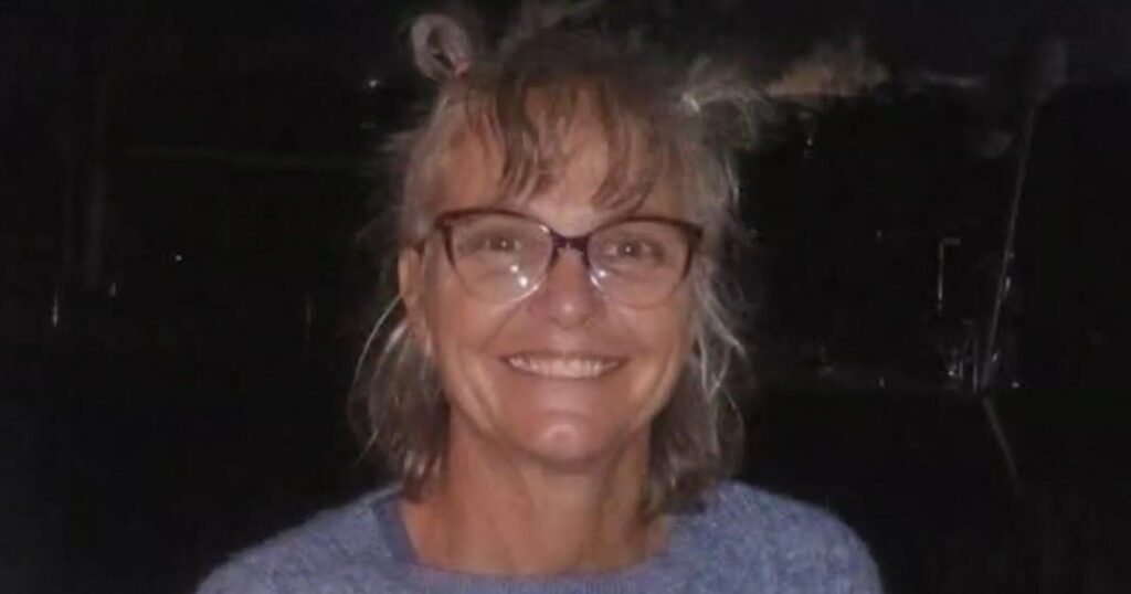 Daughter of missing American in Bahamas says the story isn’t adding up