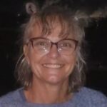 Daughter of missing American in Bahamas says the story isn’t adding up