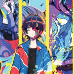 Shuten Order Physical Switch, Switch 2 Editions Delayed in N. America