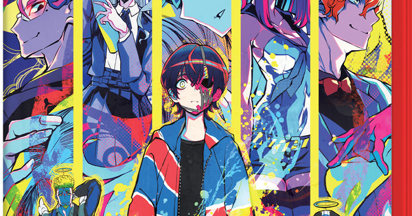 Shuten Order Physical Switch, Switch 2 Editions Delayed in N. America