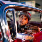 A once-banned Mexican American tradition is making a comeback