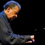 Africa: Jazz Legend Abdullah Ibrahim Dies