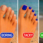 10 Pedicure Trends to Step Into Spring and Summer 2026 in Style