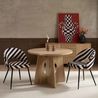 Dusk shoppers ‘obsessed’ with £59 sale dining chairs that look like £148 Next style