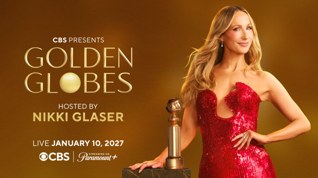 Golden Globes Lays Out AI Rules For Submissions, Noting Usage “Does Not Automatically Disqualify”