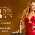 Golden Globes Lays Out AI Rules For Submissions, Noting Usage “Does Not Automatically Disqualify”