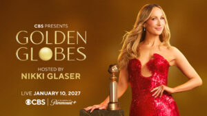 Golden Globes Lays Out AI Rules For Submissions, Noting Usage “Does Not Automatically Disqualify”