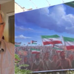 “They Have Never Faced an Adversary Like Iran”: Rami Khouri on Latest U.S.-Iran Strikes