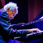 CTIJF pays tribute to Abdullah Ibrahim: A legacy in South African Jazz