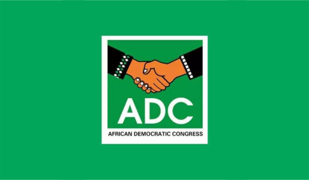 ‘You are playing with fire’, ADC warns Tinubu, APC over questionable judgment on deregistration