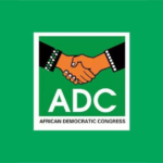 ‘You are playing with fire’, ADC warns Tinubu, APC over questionable judgment on deregistration