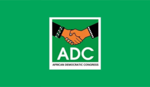‘You are playing with fire’, ADC warns Tinubu, APC over questionable judgment on deregistration